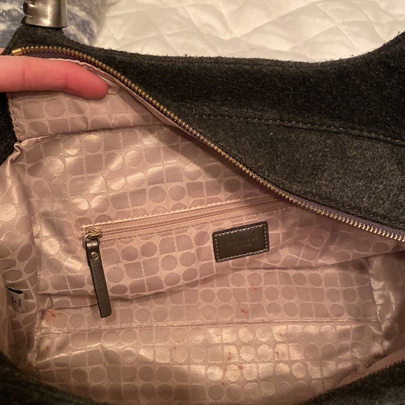 KATE SPADE PURSE - Picture 11 of 17